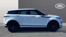 Land Rover Range Rover Evoque 1.5 P300e R-Dynamic S 5dr Auto Hatchback